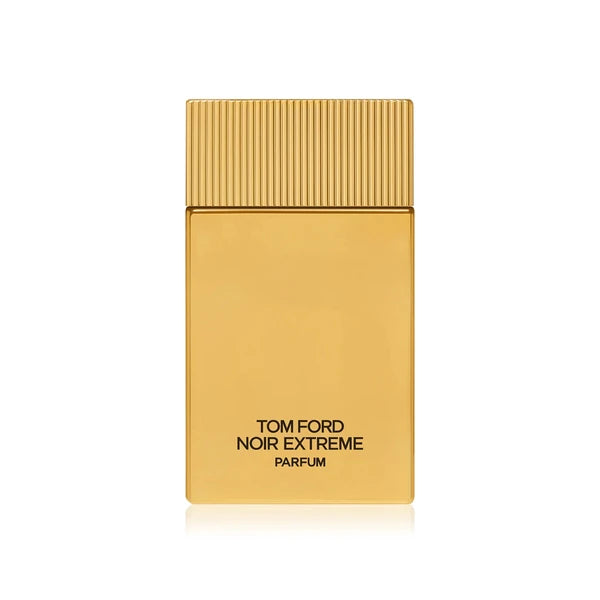 Noir Extreme Parfum 100ml