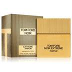 Noir Extreme Parfum 50ml