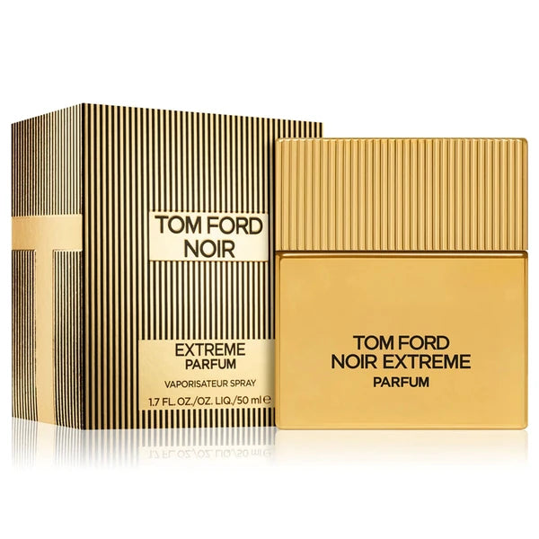 Noir Extreme Parfum 50ml