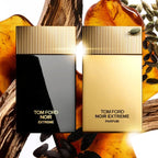 Noir Extreme Parfum 50ml