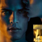 Noir Extreme Parfum 50ml