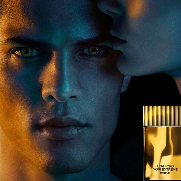Noir Extreme Parfum 50ml