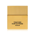 Noir Extreme Parfum 50ml