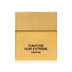 Noir Extreme Parfum 50ml
