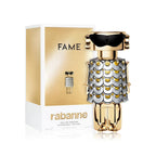 Fame Apa De Parfum 80ml