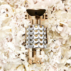 Fame Apa De Parfum 80ml