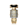 Fame Apa De Parfum 80ml