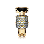 Fame Apa De Parfum 80ml