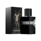 Y Le Parfum Apa De Parfum 60ml