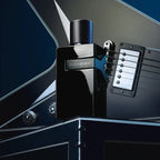 Y Le Parfum Apa De Parfum 60ml