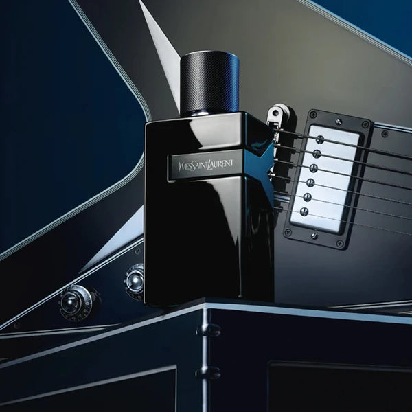 Y Le Parfum Apa De Parfum 60ml