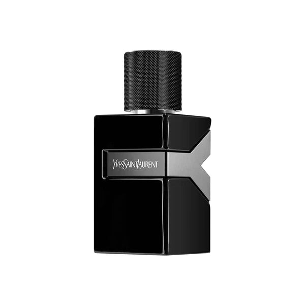 Y Le Parfum Apa De Parfum 60ml