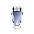 Invictus Apa De Toaleta 200ml