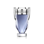 Invictus Apa De Toaleta 200ml