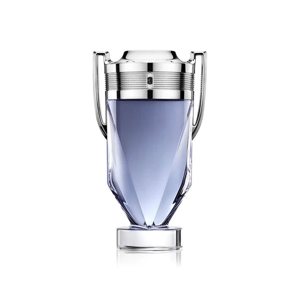 Invictus Apa De Toaleta 200ml