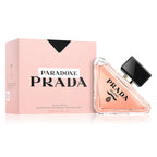 Paradoxe Apa De Parfum 90ml