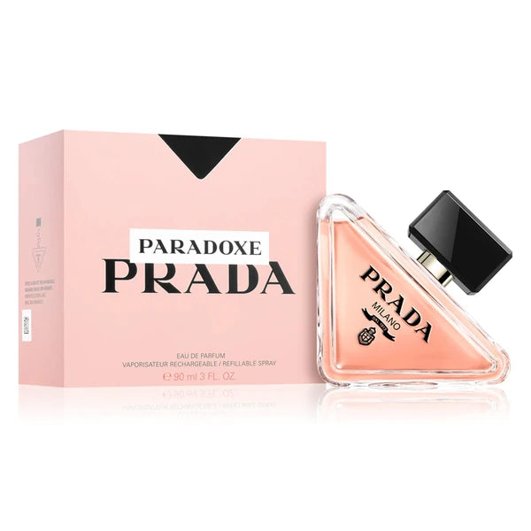 Paradoxe Apa De Parfum 90ml