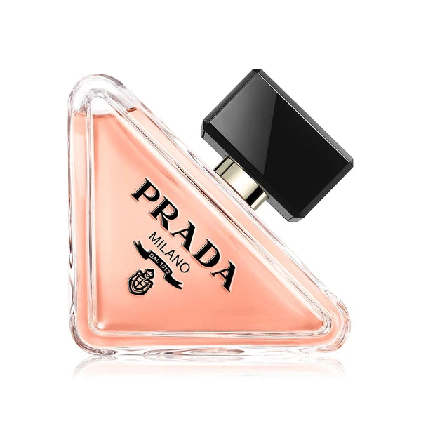 Paradoxe Apa De Parfum 90ml