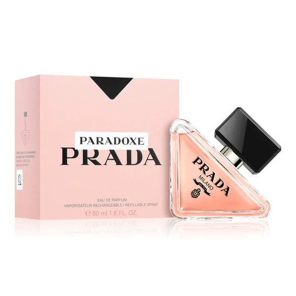 Paradoxe Apa De Parfum 50ml