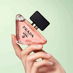 Paradoxe Apa De Parfum 50ml