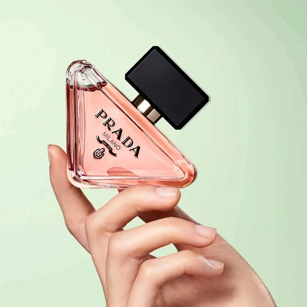 Paradoxe Apa De Parfum 50ml