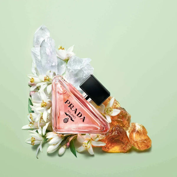 Paradoxe Apa De Parfum 50ml