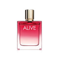 Alive Intense Apa De Parfum 80ml