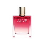 Alive Intense Apa De Parfum 80ml