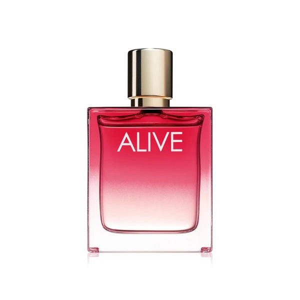Alive Intense Apa De Parfum 80ml