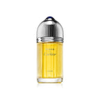 Pasha De Cartier Parfum 100ml