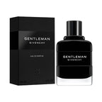 Gentleman Apa De Parfum 60ml