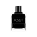 Gentleman Apa De Parfum 60ml
