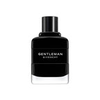 Gentleman Apa De Parfum 60ml