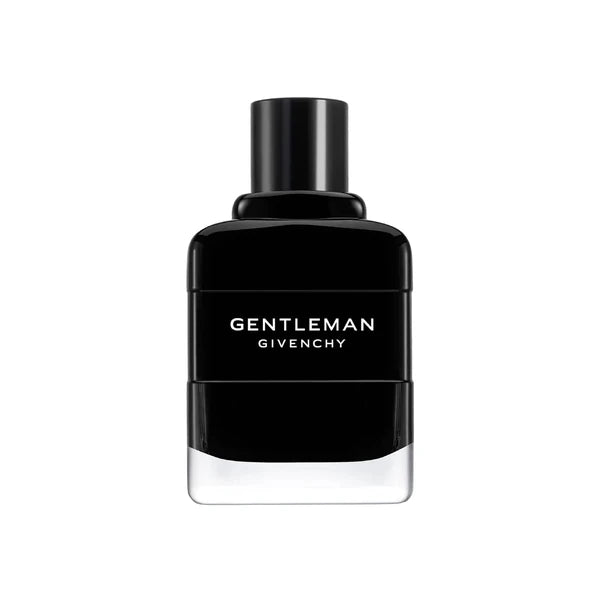 Gentleman Apa De Parfum 60ml