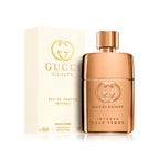 Guilty Pour Femme Intense Apa De Parfum 50ml