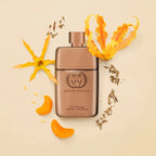 Guilty Pour Femme Intense Apa De Parfum 50ml