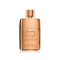 Guilty Pour Femme Intense Apa De Parfum 50ml