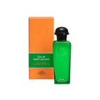 Eau De Basilic Pourpre Apa De Colonie 100ml