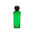 Eau De Basilic Pourpre Apa De Colonie 100ml