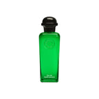 Eau De Basilic Pourpre Apa De Colonie 100ml