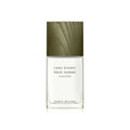 L'Eau D'Issey Pour Homme Eau & Cidre Apa De Toaleta 100ml