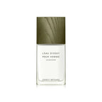 L'Eau D'Issey Pour Homme Eau & Cidre Apa De Toaleta 100ml