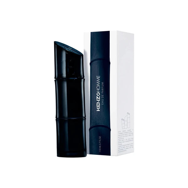 Homme Apa De Parfum 110ml