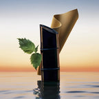 Homme Apa De Parfum 110ml