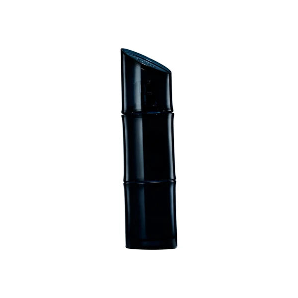 Homme Apa De Parfum 110ml