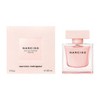Narciso Cristal Apa De Parfum 90ml