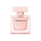 Narciso Cristal Apa De Parfum 90ml