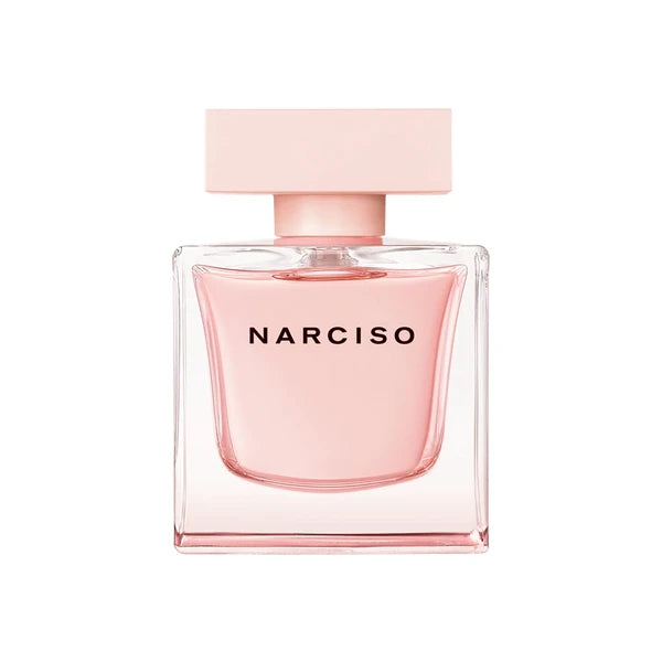 Narciso Cristal Apa De Parfum 90ml