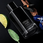 Code Parfum Apa De Parfum 75ml
