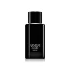 Code Parfum Apa De Parfum 75ml